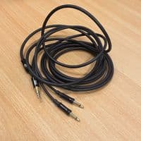 Meze Audio 109 PRO | Audio Emotion | Preowned