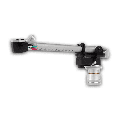 Michell Engineering TecnoArm 2 Tonearm