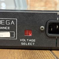 Micromega MicroDAC | Audio Emotion | Preowned