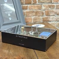 Micromega MicroDAC | Audio Emotion | Preowned