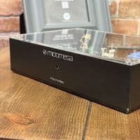 Micromega MicroDAC | Audio Emotion | Preowned