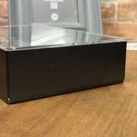 Micromega MicroDAC | Audio Emotion | Preowned