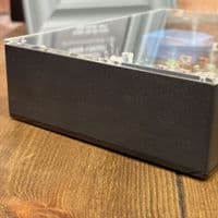 Micromega MicroDAC | Audio Emotion | Preowned