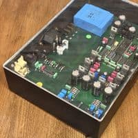 Micromega MicroDAC | Audio Emotion | Preowned