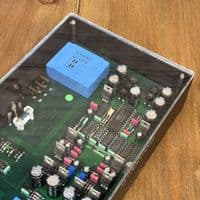 Micromega MicroDAC | Audio Emotion | Preowned