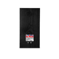 Mission 770 | Loudspeakers | Audio Emotion | Preowned