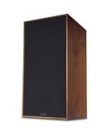 Mission 770 | Loudspeakers | Audio Emotion | Preowned