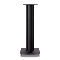 Mission LX-1 MKII | Loudspeakers | Audio Emotion