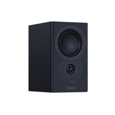 Mission LX-1 MKII Loudspeakers (Pair)
