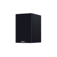Mission LX-2 MKII | Audio Emotion