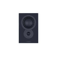 Mission LX-2 MKII | Audio Emotion