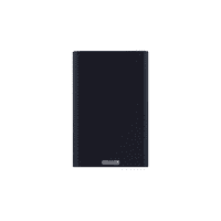 Mission LX-2 MKII | Audio Emotion
