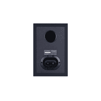 Mission LX-2 MKII | Audio Emotion