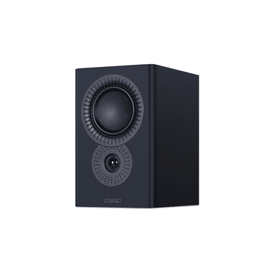 Mission LX-2 MKII Loudspeakers (Pair)