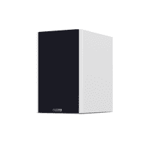 Mission LX-3 MKII | Loudspeakers | Audio Emotion