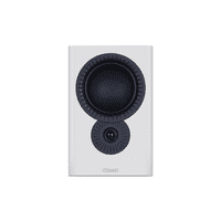 Mission LX-3 MKII | Loudspeakers | Audio Emotion