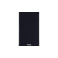 Mission LX-3 MKII | Loudspeakers | Audio Emotion