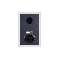 Mission LX-3 MKII | Loudspeakers | Audio Emotion