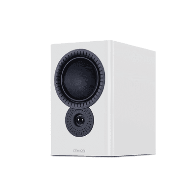 Mission LX-3 MKII Loudspeakers (Pair)