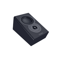 Mission LX-3D MKII | Audio Emotion