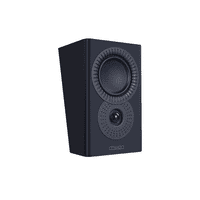 Mission LX-3D MKII | Audio Emotion