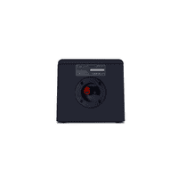 Mission LX-3D MKII | Audio Emotion