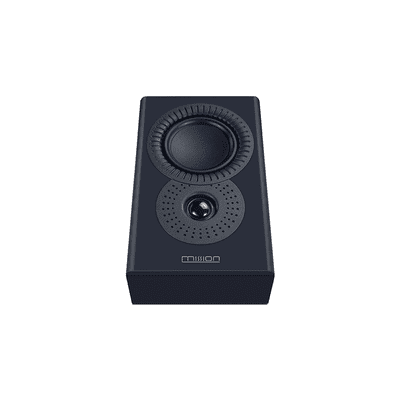 Mission LX-3D MKII Centre Speaker