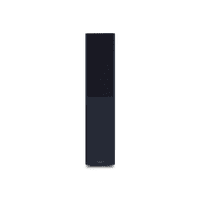 Mission LX-4 MKII - Pair | Audio Emotion