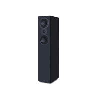 Mission LX-4 MKII - Pair | Audio Emotion
