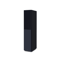 Mission LX-4 MKII - Pair | Audio Emotion