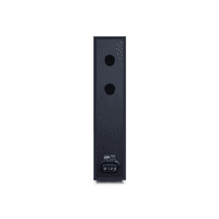 Mission LX-4 MKII - Pair | Audio Emotion