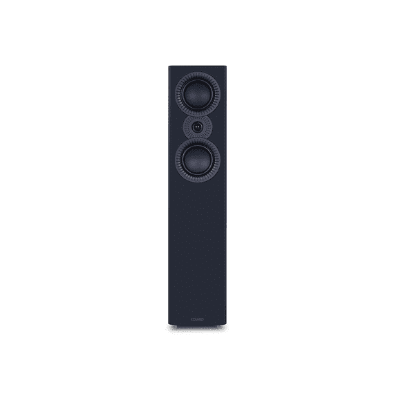 Mission LX-4 MKII - Pair | Audio Emotion