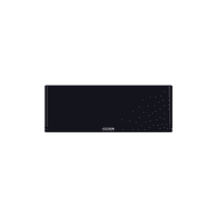 Mission LX-C2 MKII | Audio Emotion