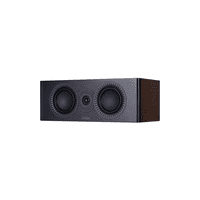 Mission LX-C2 MKII | Audio Emotion