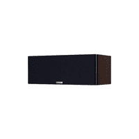 Mission LX-C2 MKII | Audio Emotion
