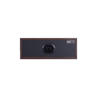 Mission LX-C2 MKII | Audio Emotion