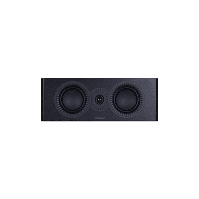 Mission LX-C2 MKII Centre Speaker