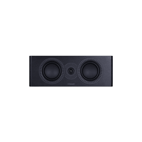 Mission LX-C2 MKII | Audio Emotion