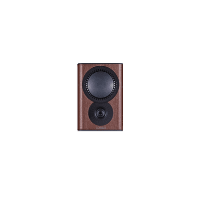 Mission QX-1 MKII Loudspeakers (Pair)