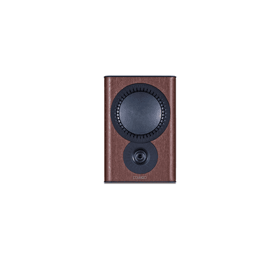 Mission QX-2 MKII - Pair