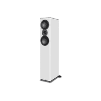 Mission QX-3 MKII - Pair | Loudspeakers | Audio Emotion