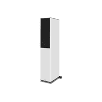 Mission QX-3 MKII - Pair | Loudspeakers | Audio Emotion