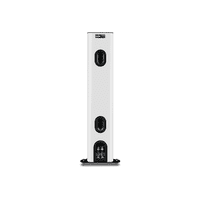 Mission QX-3 MKII - Pair | Loudspeakers | Audio Emotion