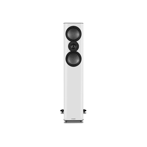 Mission QX-3 MKII - Pair | Loudspeakers | Audio Emotion