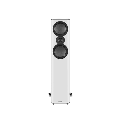 Mission QX-4 MKII - Pair