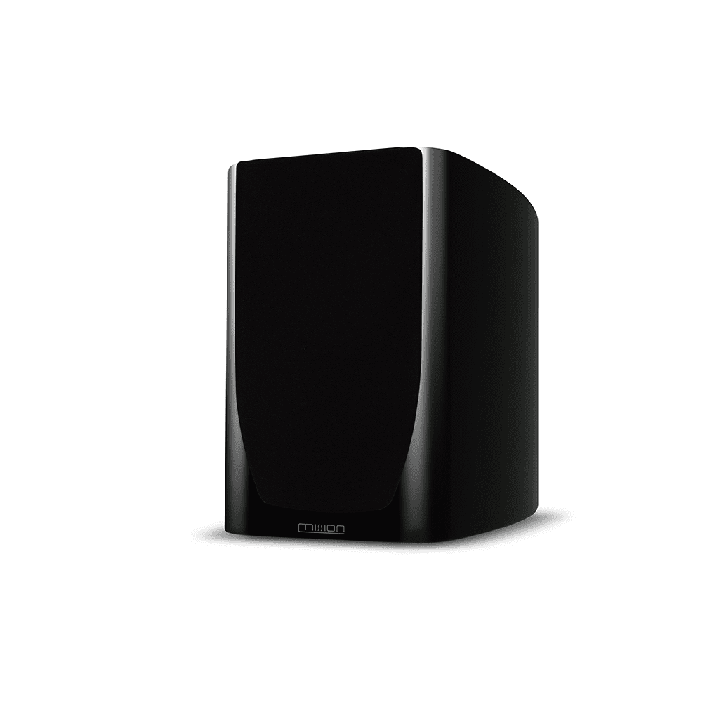 Mission ZX-1 - Pair | Loudspeakers | Audio Emotion