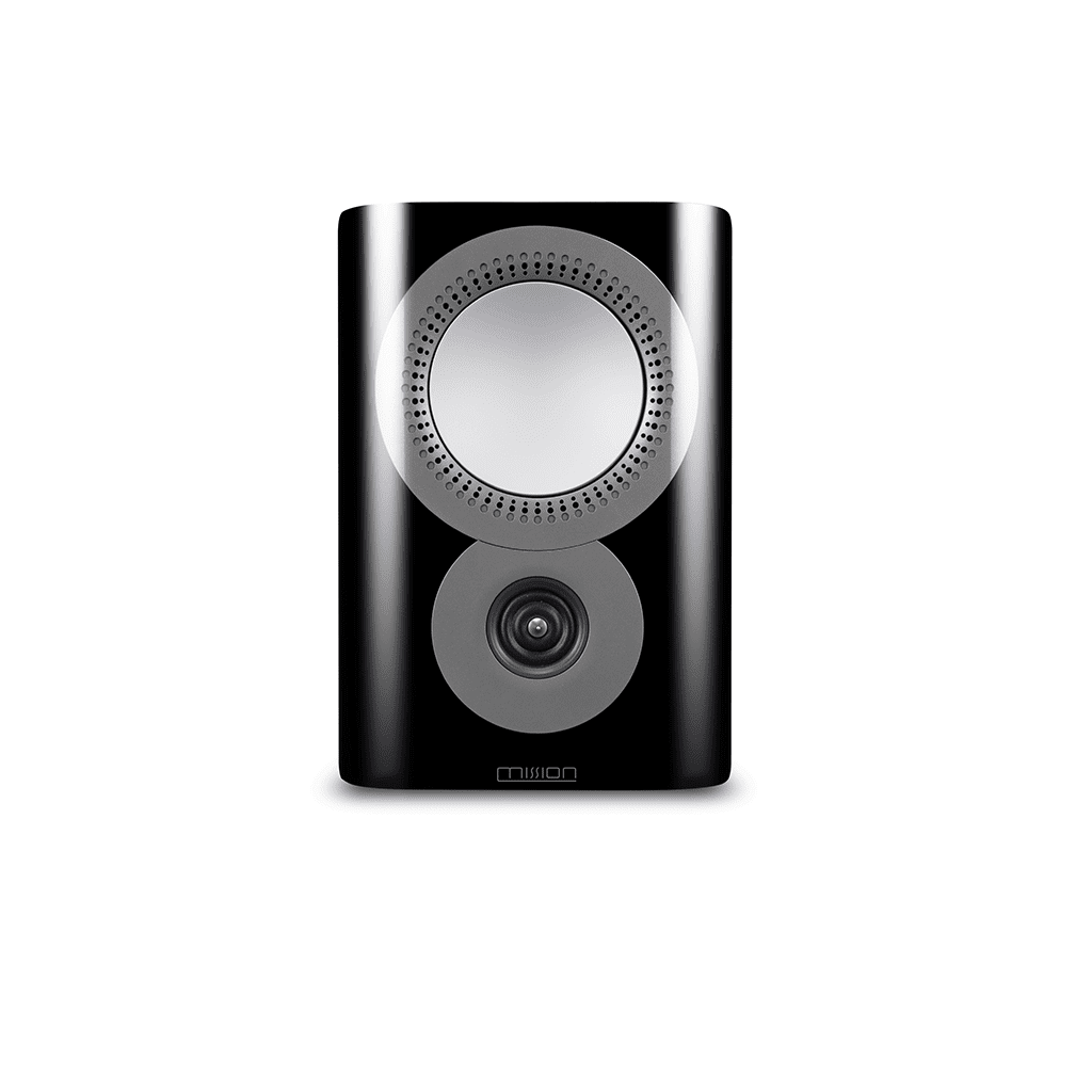 mission-zx-1-pair-34304-p.png