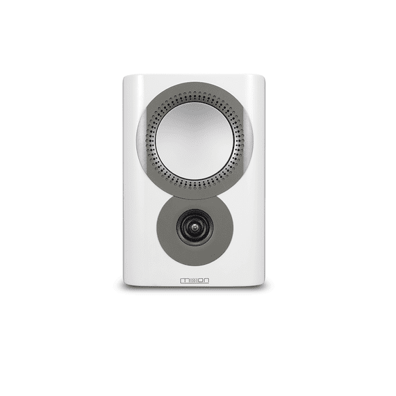 Mission ZX-1 - Pair | Loudspeakers | Audio Emotion