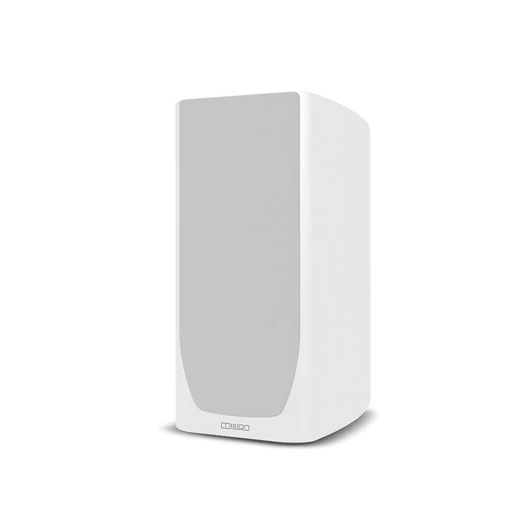 レイ Where BRABUS power meets Hankook grip, every road becomes a