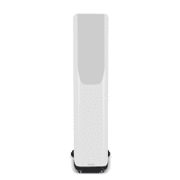 Mission ZX-3 - Pair | Audio Emotion